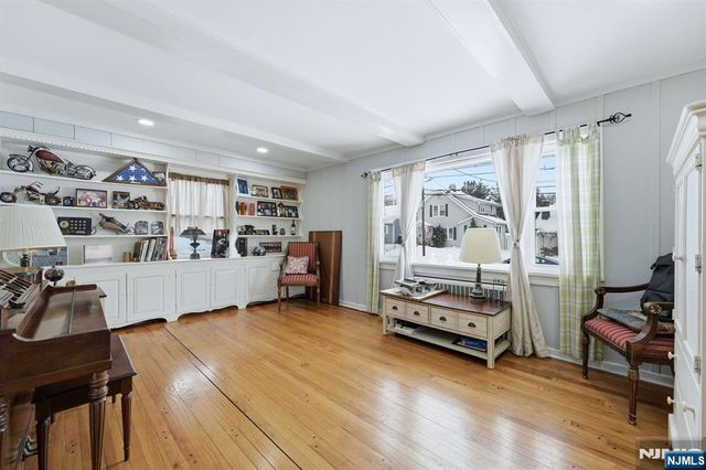 207 Elm Avenue, Hackensack, NJ 07601