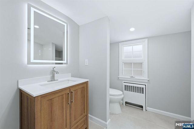 207 Elm Avenue, Hackensack, NJ 07601