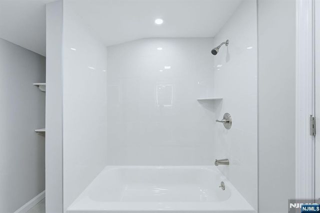 207 Elm Avenue, Hackensack, NJ 07601