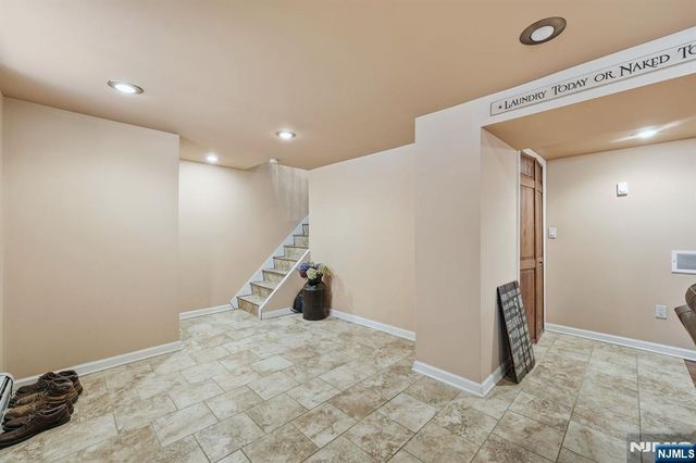 207 Elm Avenue, Hackensack, NJ 07601