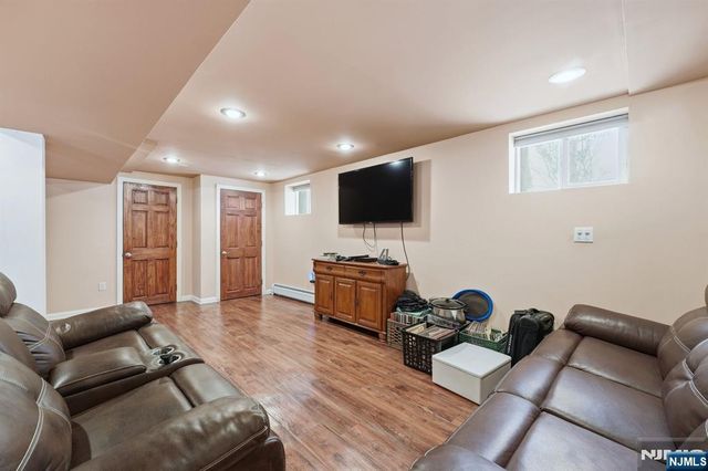 207 Elm Avenue, Hackensack, NJ 07601