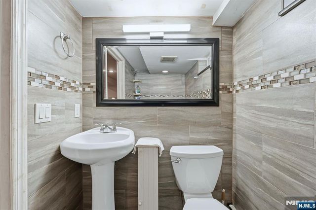 207 Elm Avenue, Hackensack, NJ 07601