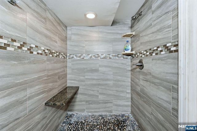 207 Elm Avenue, Hackensack, NJ 07601