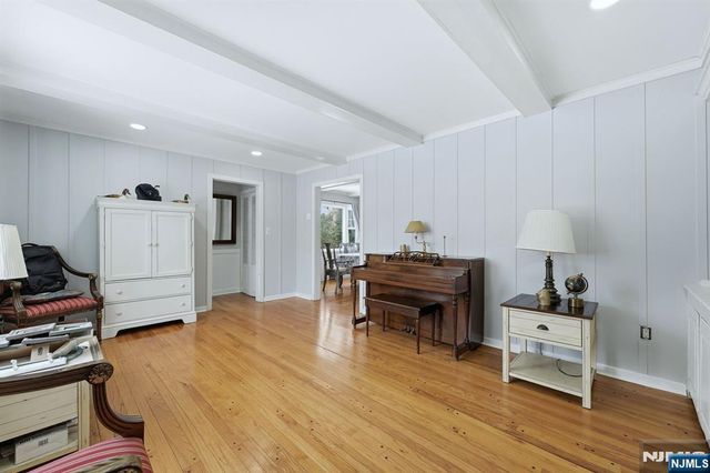 207 Elm Avenue, Hackensack, NJ 07601