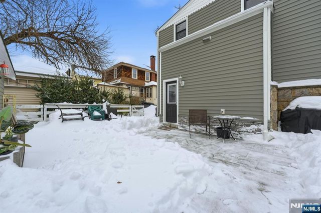 207 Elm Avenue, Hackensack, NJ 07601