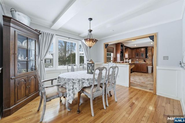 207 Elm Avenue, Hackensack, NJ 07601