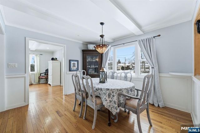 207 Elm Avenue, Hackensack, NJ 07601