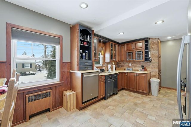 207 Elm Avenue, Hackensack, NJ 07601