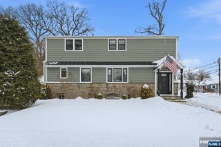 207 Elm Avenue, Hackensack, NJ 07601