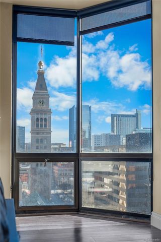 1625 Larimer Street 1705, Denver, CO 80202