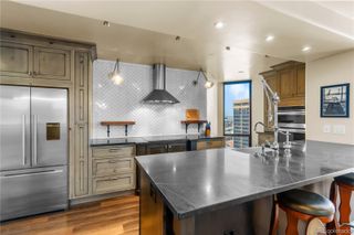 1625 Larimer Street 1705, Denver, CO 80202