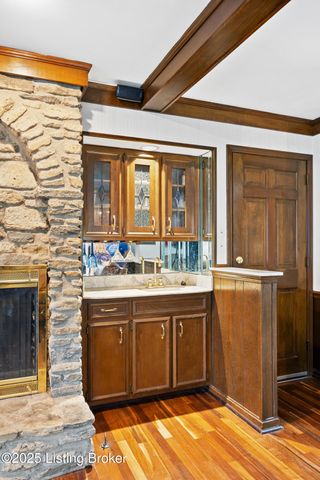 10208 Statia Lynn Ct, Louisville, KY 40223