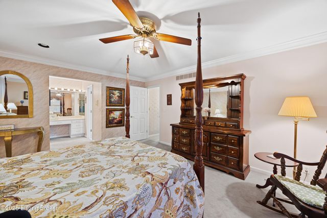 10208 Statia Lynn Ct, Louisville, KY 40223