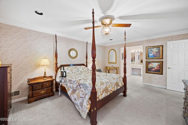 10208 Statia Lynn Ct, Louisville, KY 40223