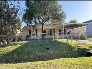 3012 Melbourne Street, Houston, TX 77026