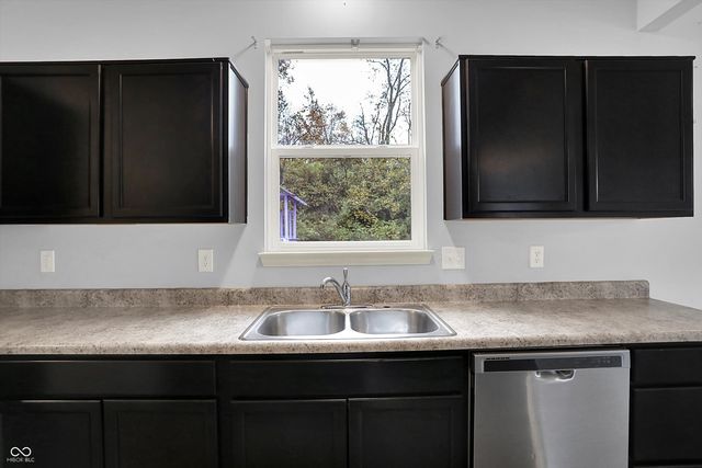 6327 Pinebark Place, Indianapolis, IN 46217