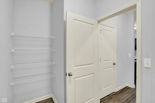 6327 Pinebark Place, Indianapolis, IN 46217