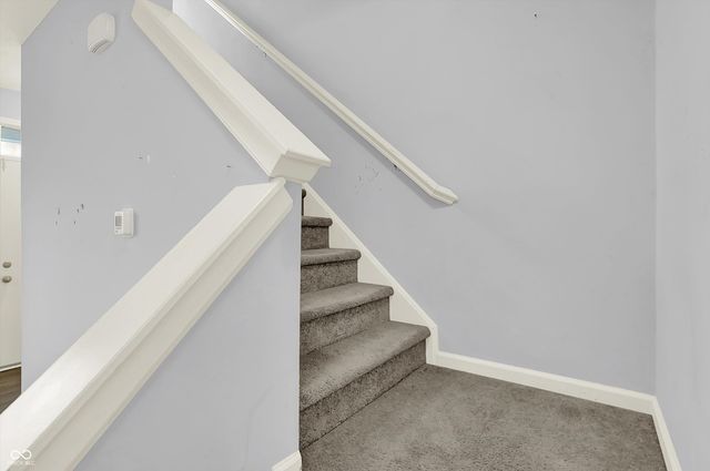 6327 Pinebark Place, Indianapolis, IN 46217