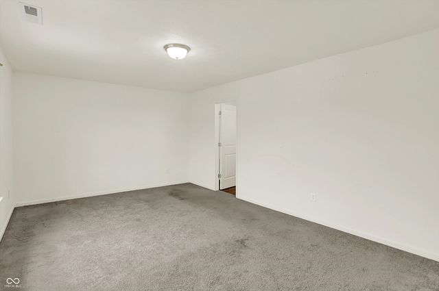 6327 Pinebark Place, Indianapolis, IN 46217