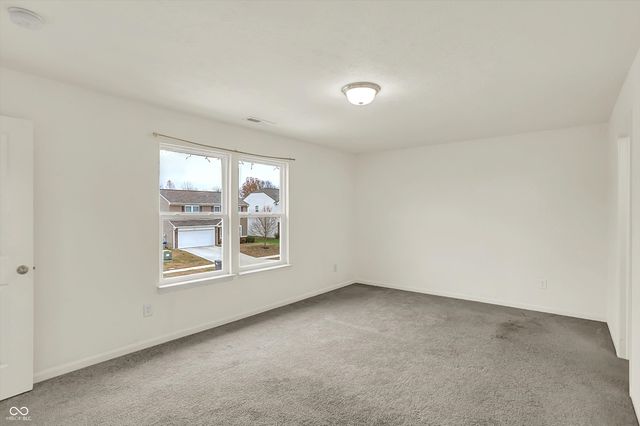 6327 Pinebark Place, Indianapolis, IN 46217