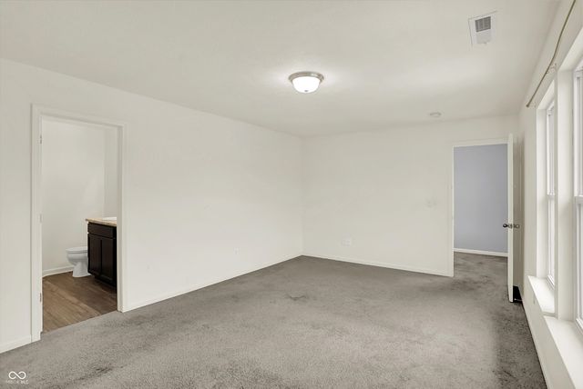 6327 Pinebark Place, Indianapolis, IN 46217