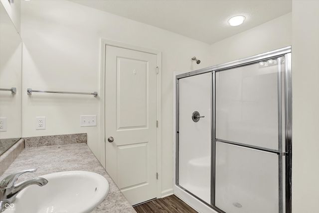 6327 Pinebark Place, Indianapolis, IN 46217