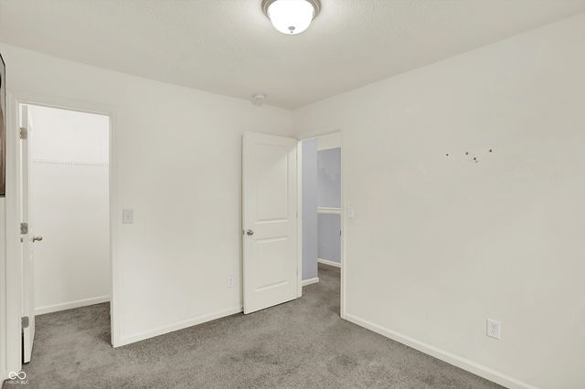 6327 Pinebark Place, Indianapolis, IN 46217