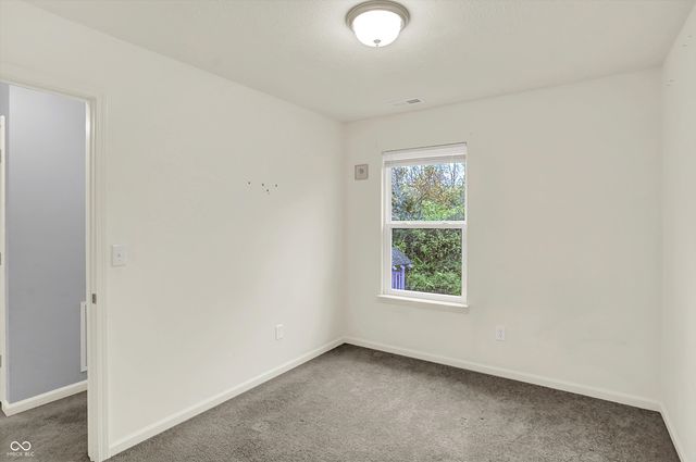 6327 Pinebark Place, Indianapolis, IN 46217