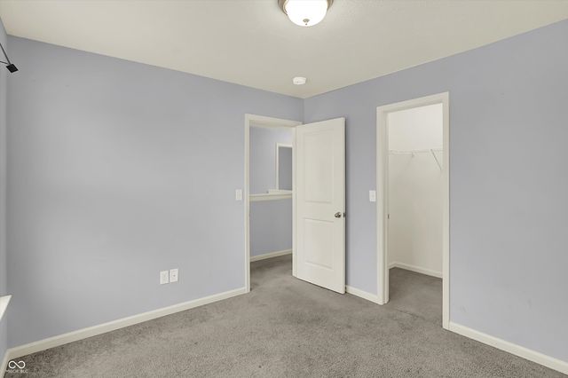 6327 Pinebark Place, Indianapolis, IN 46217