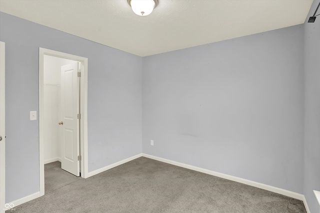 6327 Pinebark Place, Indianapolis, IN 46217