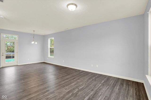 6327 Pinebark Place, Indianapolis, IN 46217