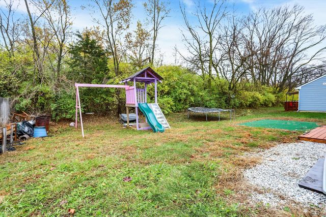 6327 Pinebark Place, Indianapolis, IN 46217