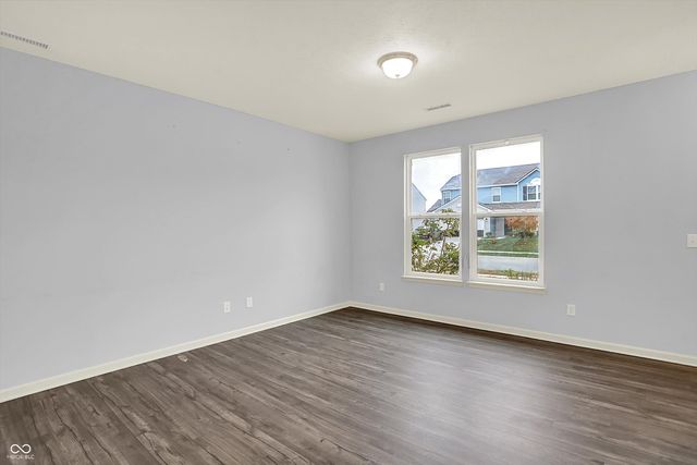 6327 Pinebark Place, Indianapolis, IN 46217