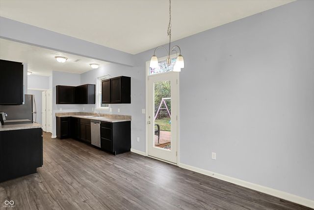 6327 Pinebark Place, Indianapolis, IN 46217