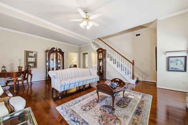3419 Cypresswood Drive, Spring, TX 77388