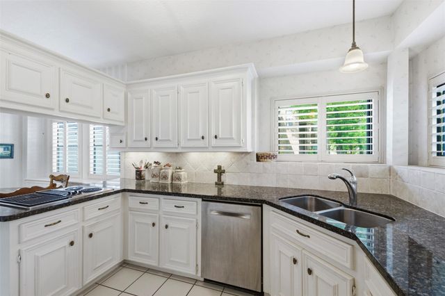 3419 Cypresswood Drive, Spring, TX 77388