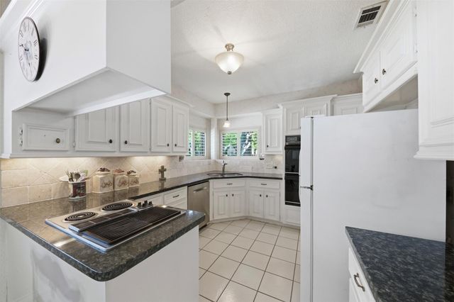 3419 Cypresswood Drive, Spring, TX 77388