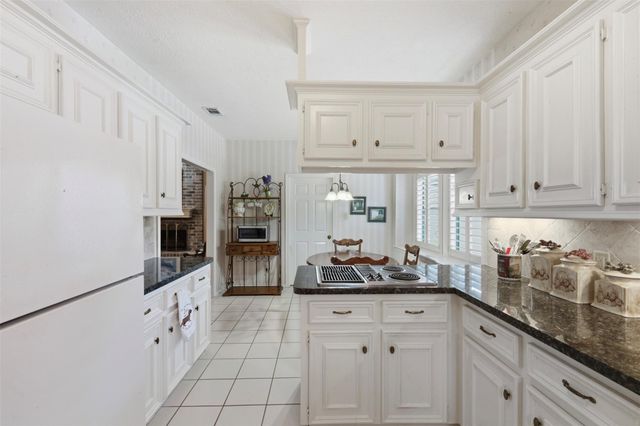 3419 Cypresswood Drive, Spring, TX 77388