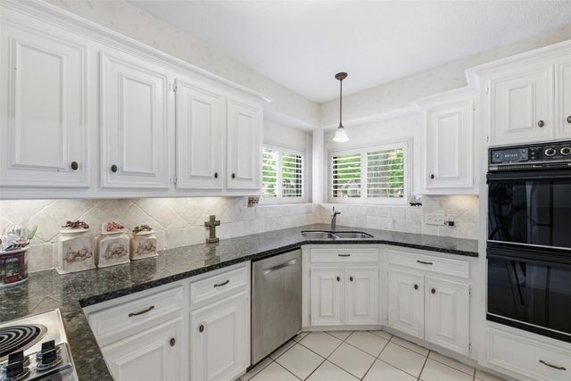 3419 Cypresswood Drive, Spring, TX 77388