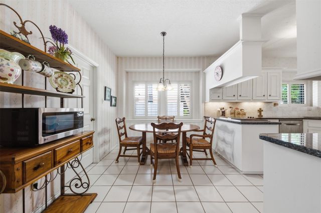 3419 Cypresswood Drive, Spring, TX 77388