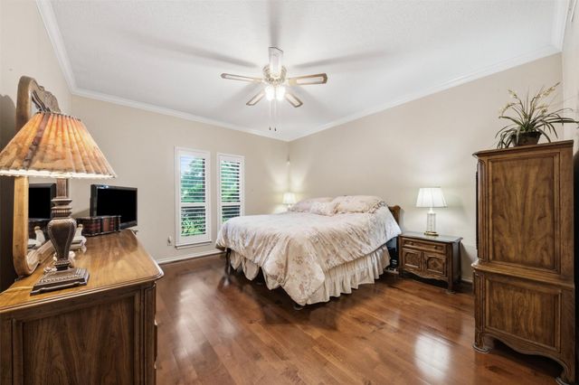 3419 Cypresswood Drive, Spring, TX 77388