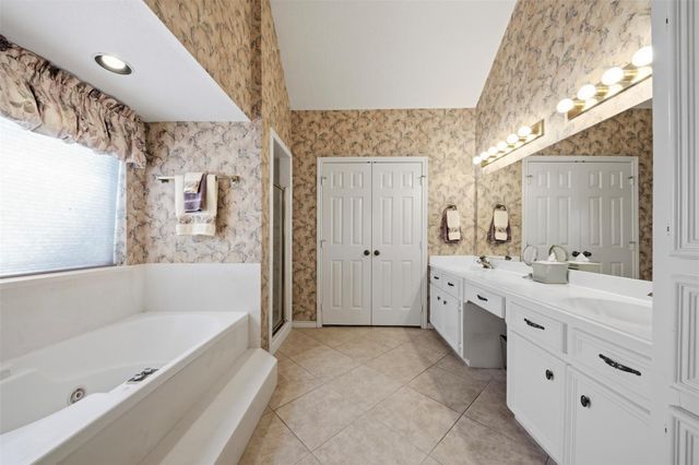 3419 Cypresswood Drive, Spring, TX 77388