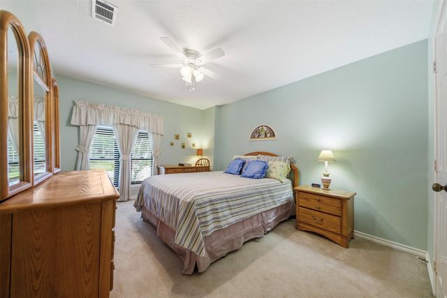 3419 Cypresswood Drive, Spring, TX 77388
