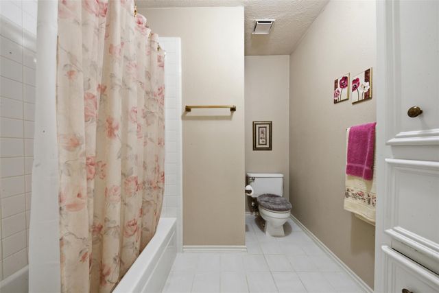 3419 Cypresswood Drive, Spring, TX 77388