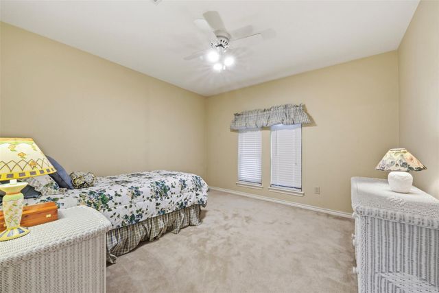 3419 Cypresswood Drive, Spring, TX 77388