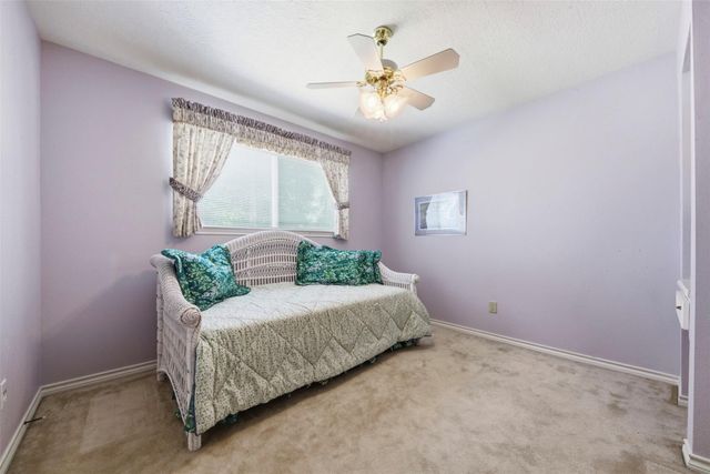 3419 Cypresswood Drive, Spring, TX 77388