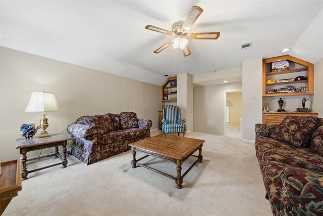 3419 Cypresswood Drive, Spring, TX 77388