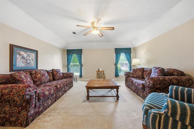 3419 Cypresswood Drive, Spring, TX 77388