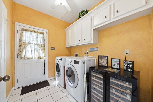 3419 Cypresswood Drive, Spring, TX 77388