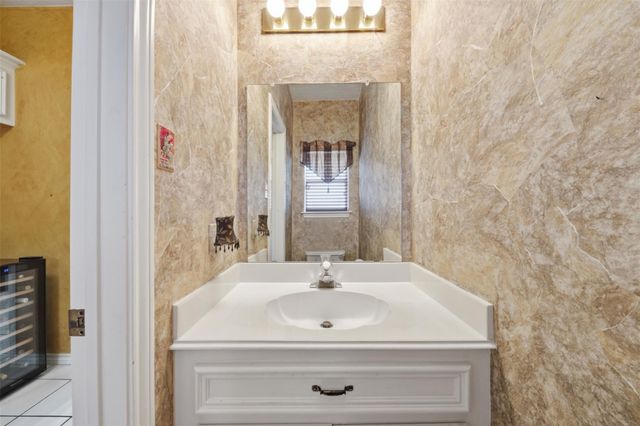 3419 Cypresswood Drive, Spring, TX 77388